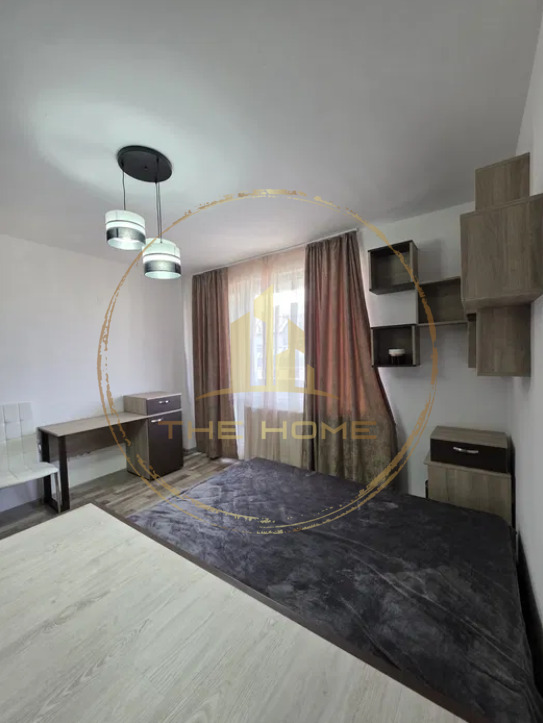 Дава под наем 3-СТАЕН, гр. Варна, Кайсиева градина, снимка 9 - Апартаменти - 53096178