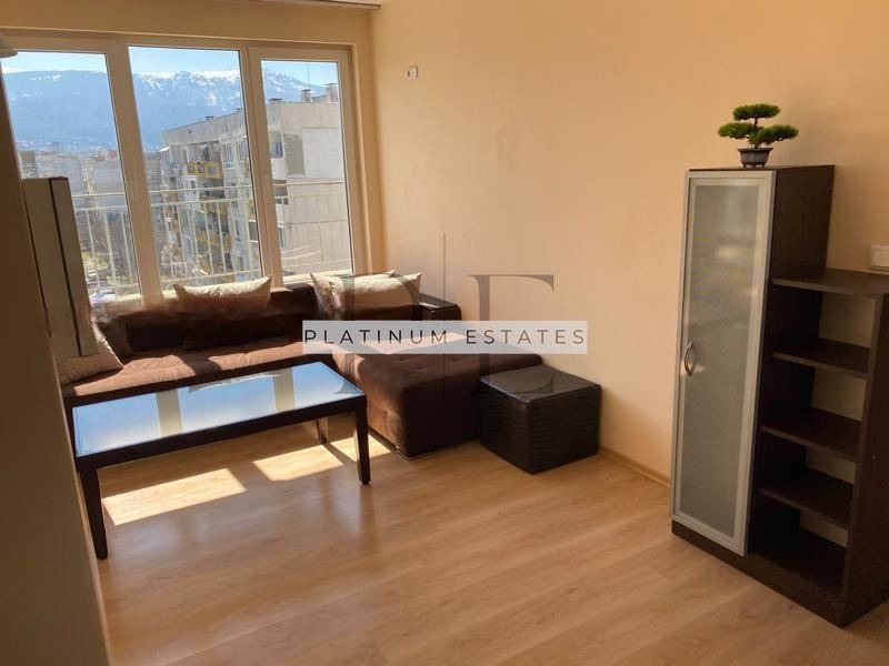 Para alugar  3 quartos Sofia , Mladost 1A , 150 m² | 10388390 - imagem [2]