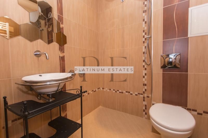 A louer  3 chambres Sofia , Mladost 1A , 150 m² | 10388390 - image [8]