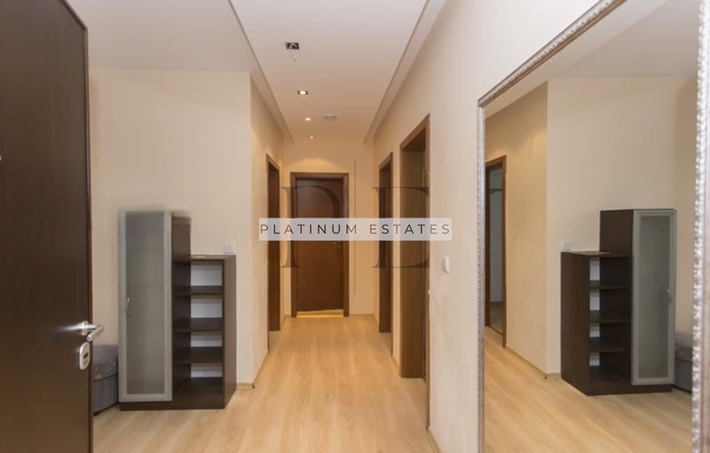 A louer  3 chambres Sofia , Mladost 1A , 150 m² | 10388390 - image [7]