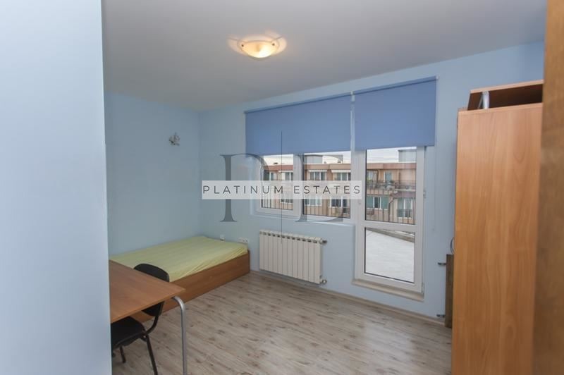 For Rent  3 bedroom Sofia , Mladost 1A , 150 sq.m | 10388390 - image [12]