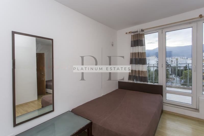 A louer  3 chambres Sofia , Mladost 1A , 150 m² | 10388390 - image [6]