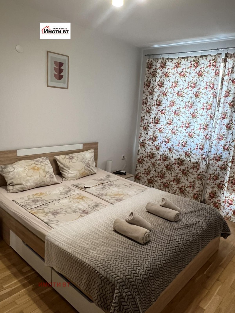 För uthyrning  3 sovrum Veliko Tarnovo , Centar , 120 kvm | 13618717 - bild [12]