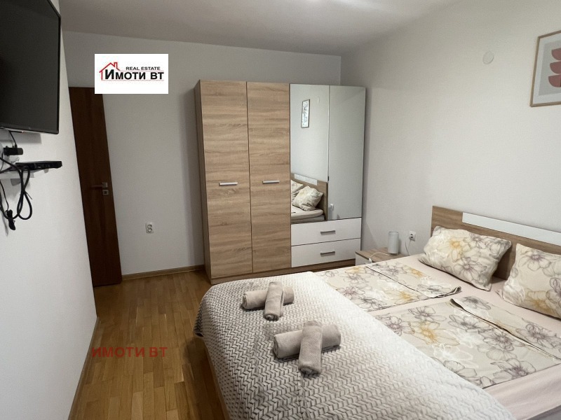 För uthyrning  3 sovrum Veliko Tarnovo , Centar , 120 kvm | 13618717 - bild [13]