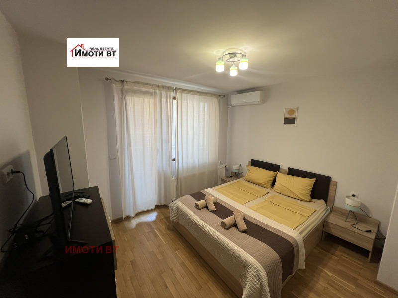 För uthyrning  3 sovrum Veliko Tarnovo , Centar , 120 kvm | 13618717 - bild [14]