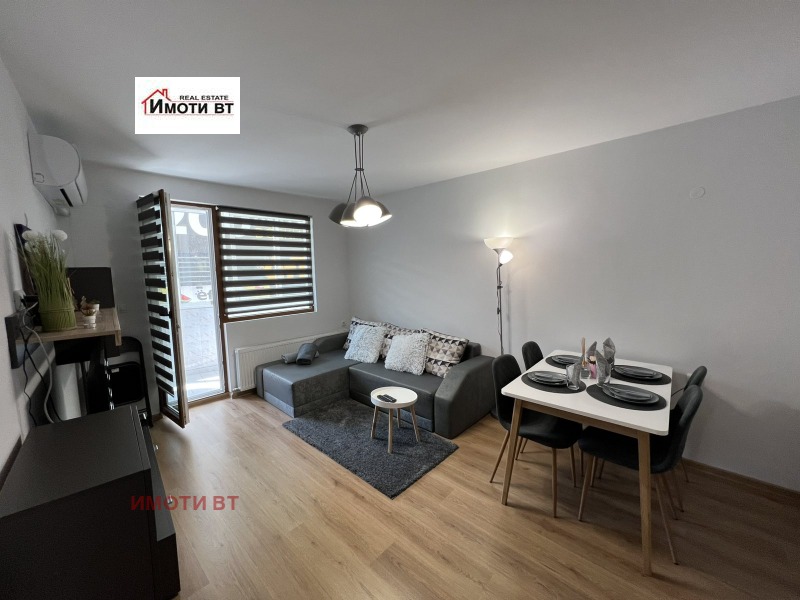 För uthyrning  3 sovrum Veliko Tarnovo , Centar , 120 kvm | 13618717 - bild [7]