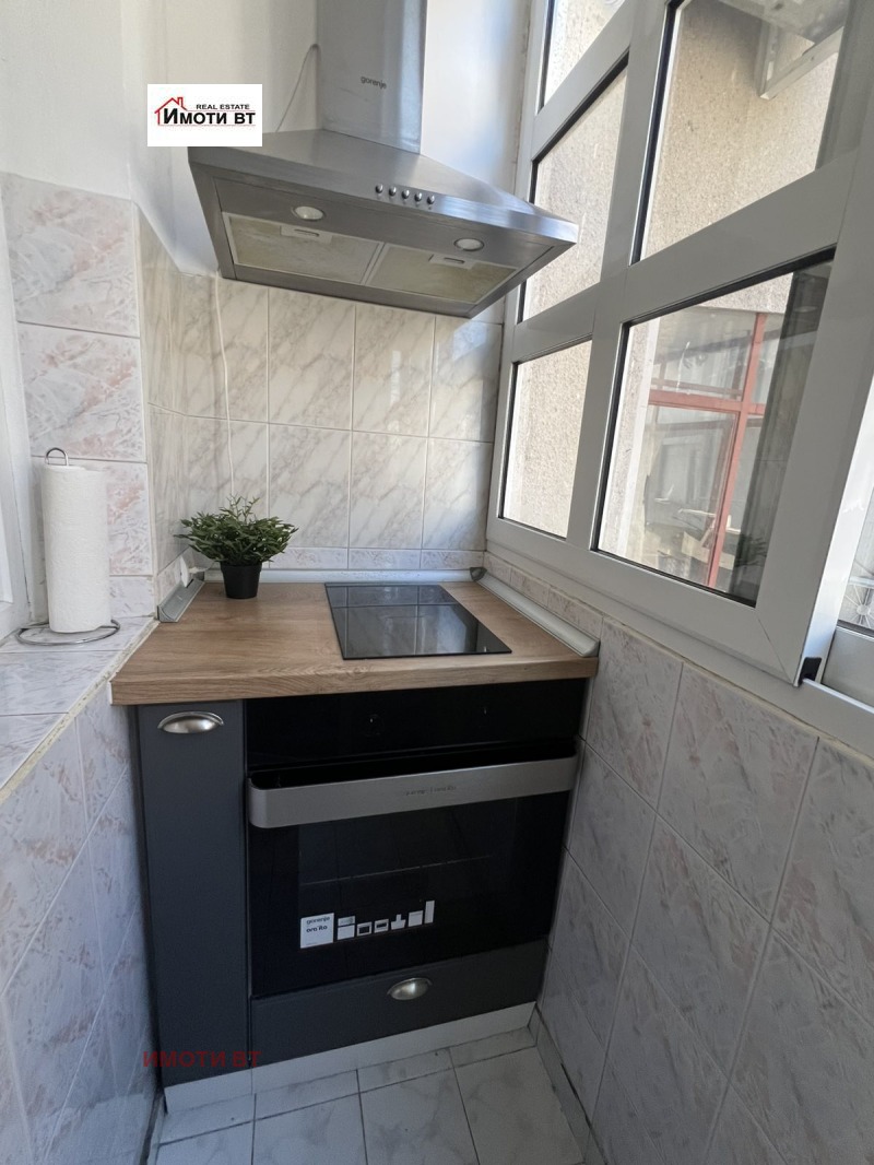 För uthyrning  3 sovrum Veliko Tarnovo , Centar , 120 kvm | 13618717 - bild [9]