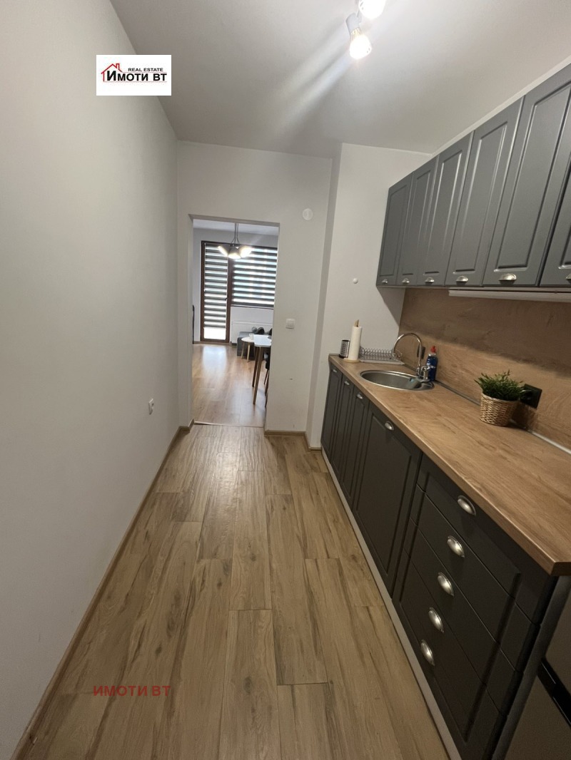 För uthyrning  3 sovrum Veliko Tarnovo , Centar , 120 kvm | 13618717 - bild [10]