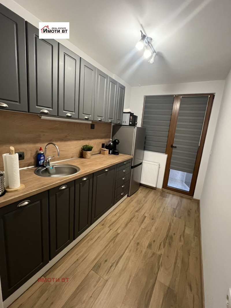 För uthyrning  3 sovrum Veliko Tarnovo , Centar , 120 kvm | 13618717 - bild [8]