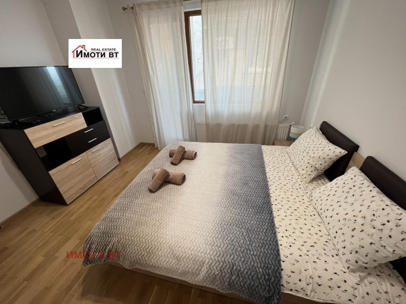 För uthyrning  3 sovrum Veliko Tarnovo , Centar , 120 kvm | 13618717 - bild [4]