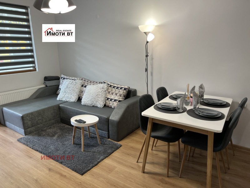 För uthyrning  3 sovrum Veliko Tarnovo , Centar , 120 kvm | 13618717 - bild [2]