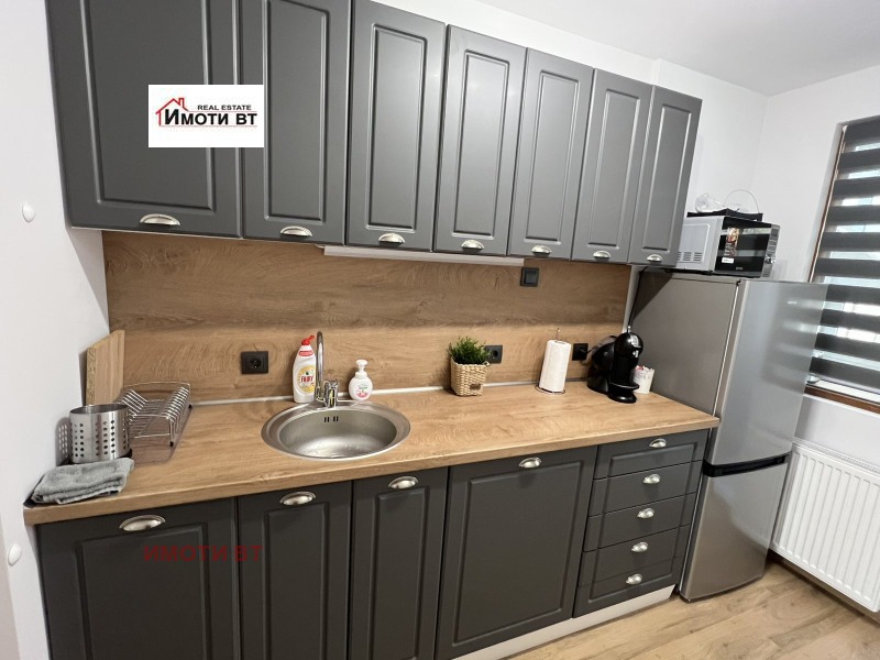 För uthyrning  3 sovrum Veliko Tarnovo , Centar , 120 kvm | 13618717