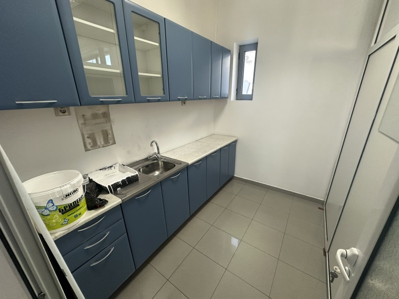 For Rent  Office Sofia , Hadzhi Dimitar , 180 sq.m | 50480594 - image [6]