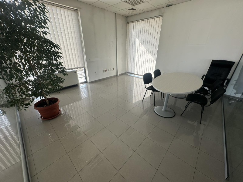 For Rent  Office Sofia , Hadzhi Dimitar , 180 sq.m | 50480594 - image [4]