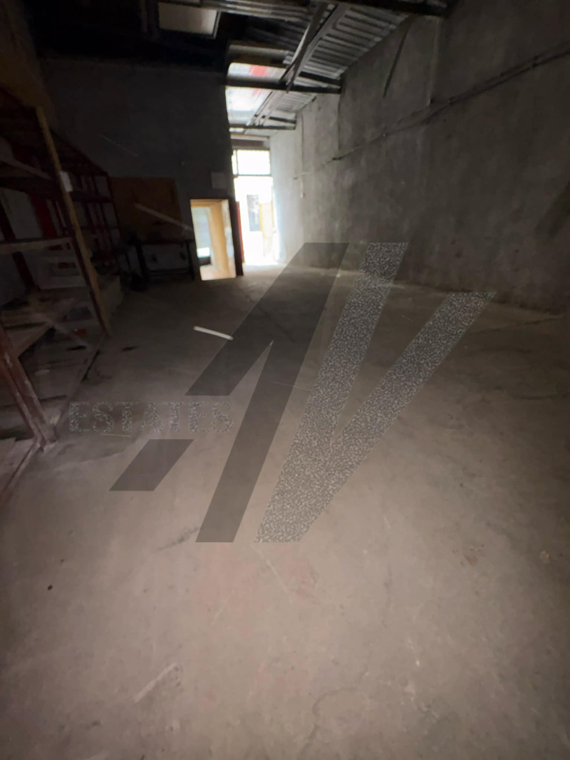 Дава под наем СКЛАД, гр. София, Център, снимка 7 - Складове - 53509713