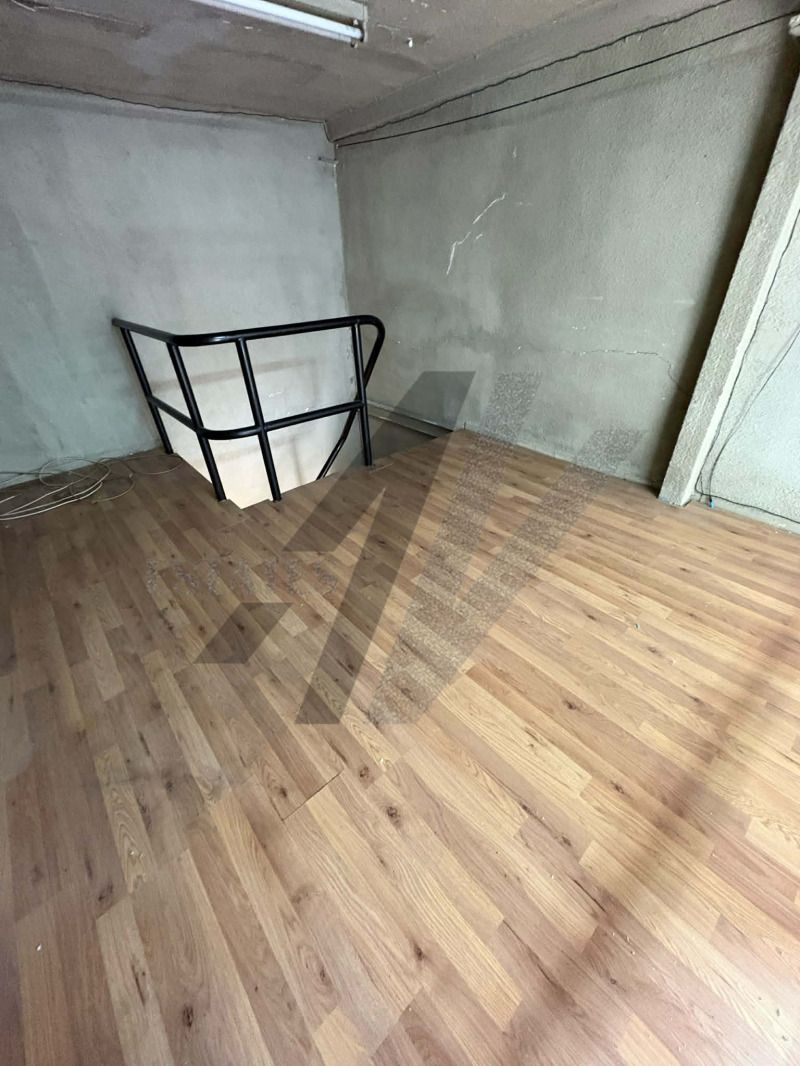 Дава под наем СКЛАД, гр. София, Център, снимка 3 - Складове - 53509713