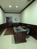 Дава под наем ОФИС, гр. София, Манастирски ливади, снимка 2