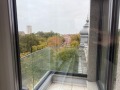 Дава под наем ОФИС, гр. Варна, Център, снимка 6