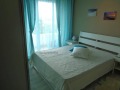 Под наем 2-СТАЕН, град Бургас, Възраждане • 800 лв. / 409.03 € • 69684787 6