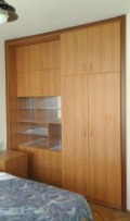 Под наем 2-СТАЕН, град София, Надежда 2 • 1100 лв. / 562.42 € • 72121695 4
