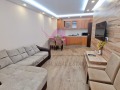 Под наем 2-СТАЕН, град Варна, Център • 665 € • 27727957 — Holmes.bg