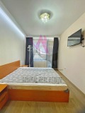 Под наем 2-СТАЕН, град Варна, Център • 665 € • 27727957 — Holmes.bg
