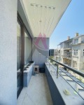 Под наем 2-СТАЕН, град Варна, Център • 665 € • 27727957 — Holmes.bg
