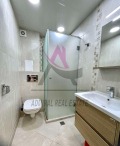 Под наем 2-СТАЕН, град Варна, Център • 665 € • 27727957 — Holmes.bg