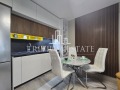 Под наем 2-СТАЕН, град Пловдив, Център • 600 € • 96126018 — Holmes.bg