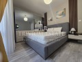 Под наем 2-СТАЕН, град Пловдив, Център • 600 € • 96126018 — Holmes.bg