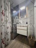 Под наем 2-СТАЕН, град Пловдив, Център • 600 € • 96126018 — Holmes.bg