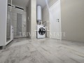 Под наем 2-СТАЕН, град Пловдив, Център • 600 € • 96126018 — Holmes.bg