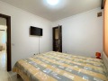 Под наем 3-СТАЕН, област Бургас, гр. Свети Влас • 3500 € • 18102973 — Holmes.bg