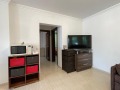 Под наем 3-СТАЕН, област Бургас, гр. Свети Влас • 3500 € • 18102973 — Holmes.bg