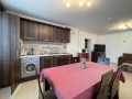 Под наем 3-СТАЕН, област Бургас, гр. Свети Влас • 3500 € • 18102973 — Holmes.bg