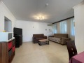 Под наем 3-СТАЕН, област Бургас, гр. Свети Влас • 3500 € • 18102973 — Holmes.bg