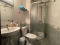 Под наем 3-СТАЕН, област Бургас, гр. Свети Влас • 3500 € • 18102973 — Holmes.bg