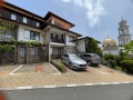 Под наем 3-СТАЕН, област Бургас, гр. Свети Влас • 3500 € • 18102973 — Holmes.bg