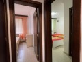 Под наем 3-СТАЕН, област Бургас, гр. Свети Влас • 3500 € • 18102973 — Holmes.bg