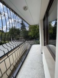 Под наем 3-СТАЕН, град София, Карпузица • 850 € • 25666432 — Holmes.bg