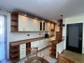 Под наем 3-СТАЕН, град София, Карпузица • 850 € • 25666432 — Holmes.bg