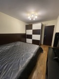 Под наем 3-СТАЕН, град София, Карпузица • 850 € • 25666432 — Holmes.bg