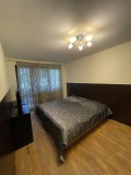 Под наем 3-СТАЕН, град София, Карпузица • 850 € • 25666432 — Holmes.bg
