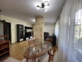 Под наем 3-СТАЕН, град София, Карпузица • 850 € • 25666432 — Holmes.bg
