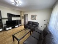 Под наем 3-СТАЕН, град София, Карпузица • 850 € • 25666432 — Holmes.bg