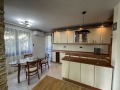 Под наем 3-СТАЕН, град София, Карпузица • 850 € • 25666432 — Holmes.bg