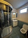 Под наем 3-СТАЕН, град София, Карпузица • 850 € • 25666432 — Holmes.bg