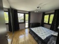 Под наем 3-СТАЕН, град София, Карпузица • 850 € • 25666432 — Holmes.bg