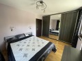 Под наем 3-СТАЕН, град София, Карпузица • 850 € • 25666432 — Holmes.bg