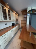 Под наем 3-СТАЕН, град София, Карпузица • 850 € • 25666432 — Holmes.bg